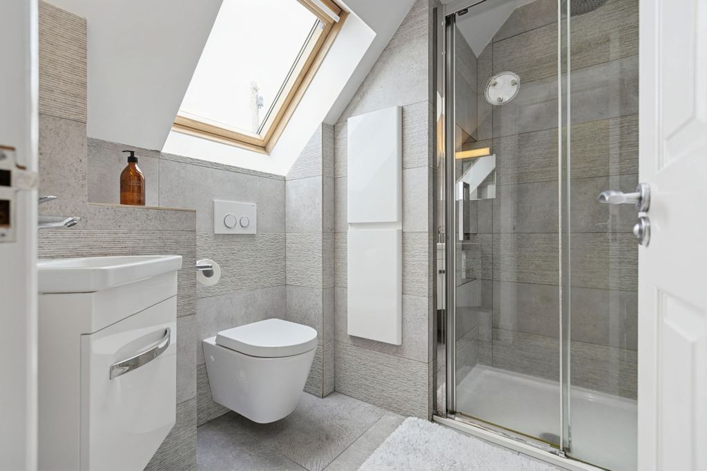 Additional image 19 of 5 bed detached house for saleDoig Park, Thornhill, Stirling FK8