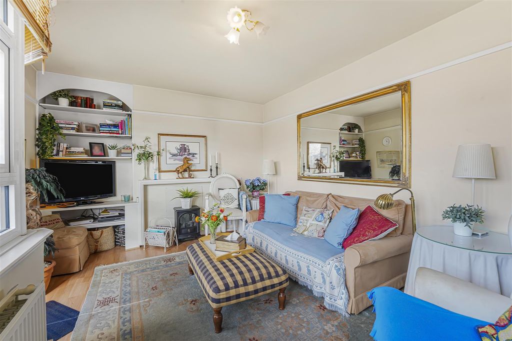 Property photo 1 of 7 Ped08736.Jpg