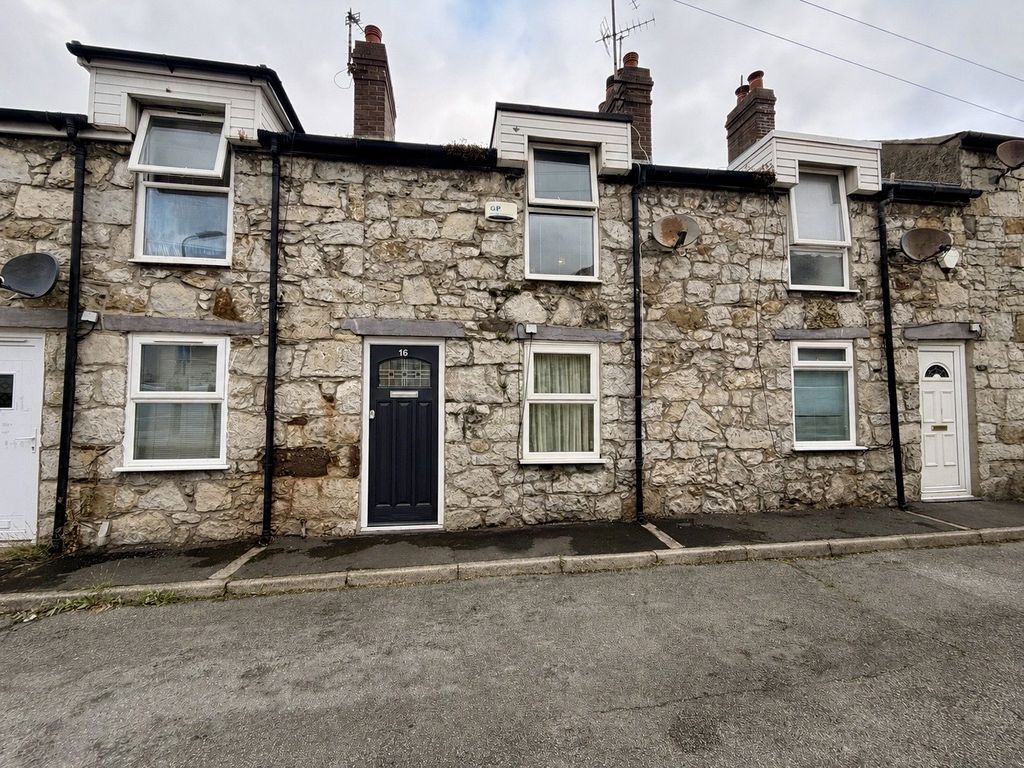 Property photo 1 of 12 Picture No. 02