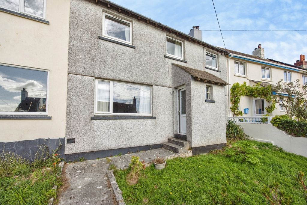 Property photo 1 of 19 Pbox-Img.Jpg