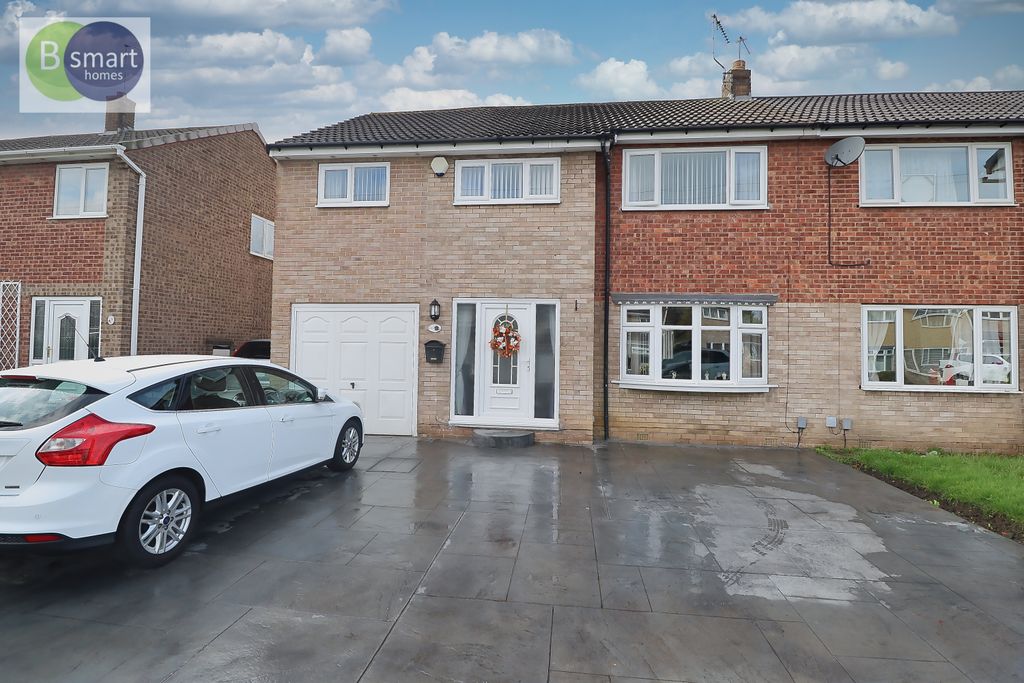 Property photo 1 of 17 Img_0988