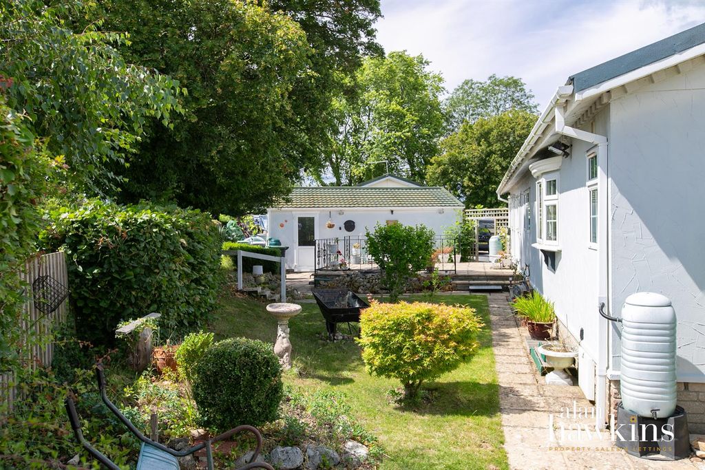 Property photo 3 of 18 Ah3612-7.Jpg