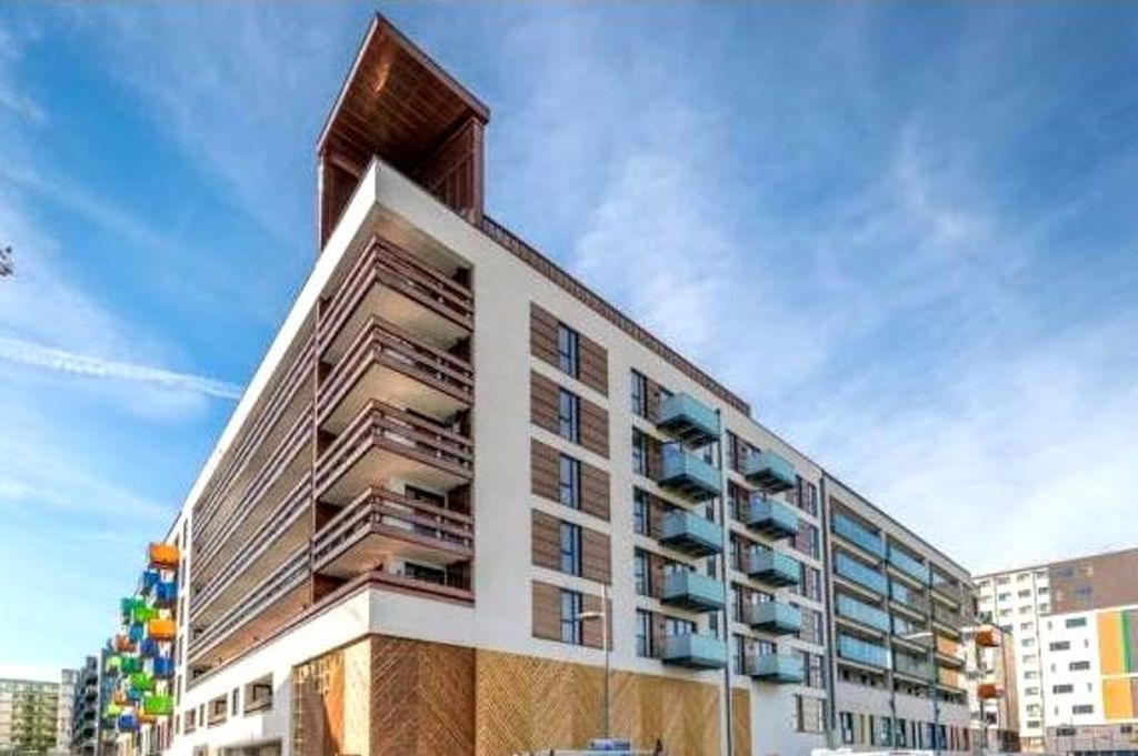 Property photo 1 of 19