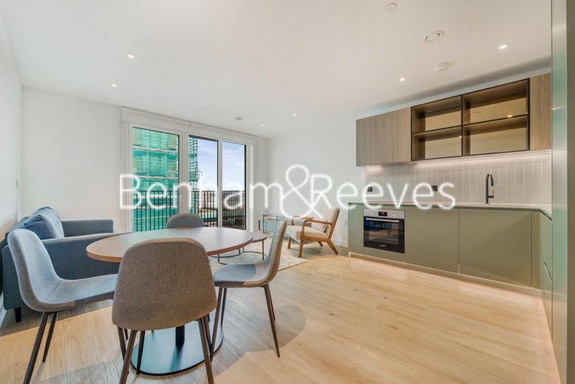 Property photo 3 of 12