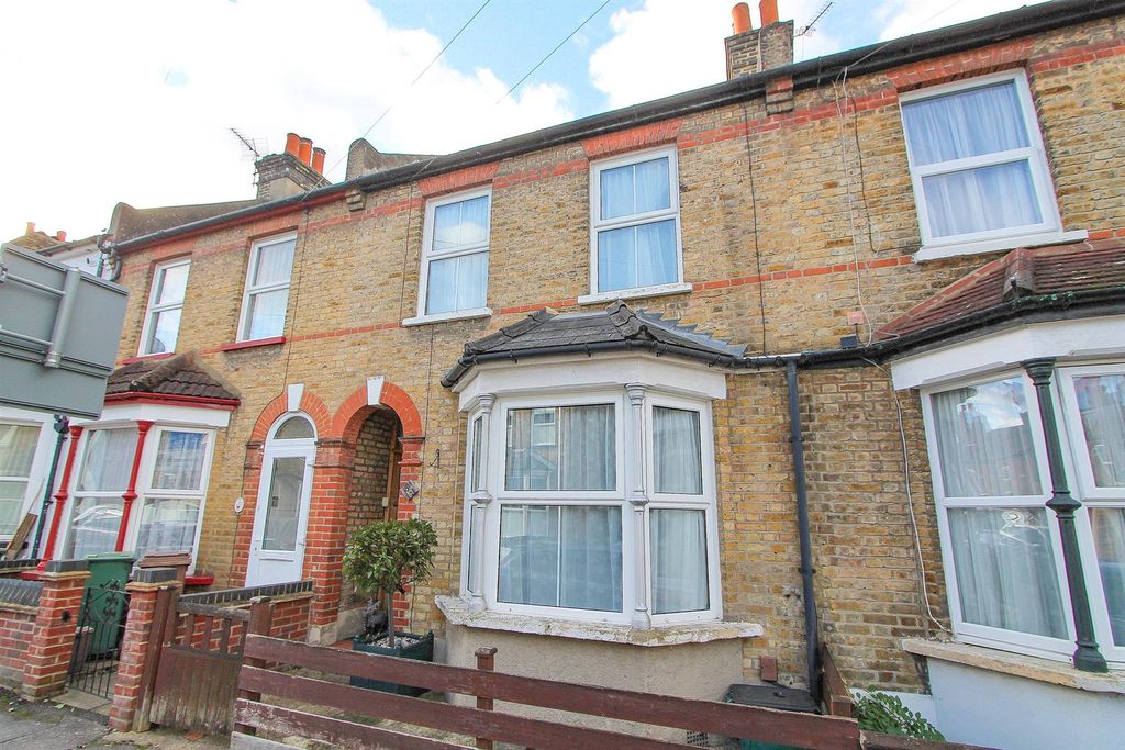 Property photo 3 of 15 Front A.Jpg