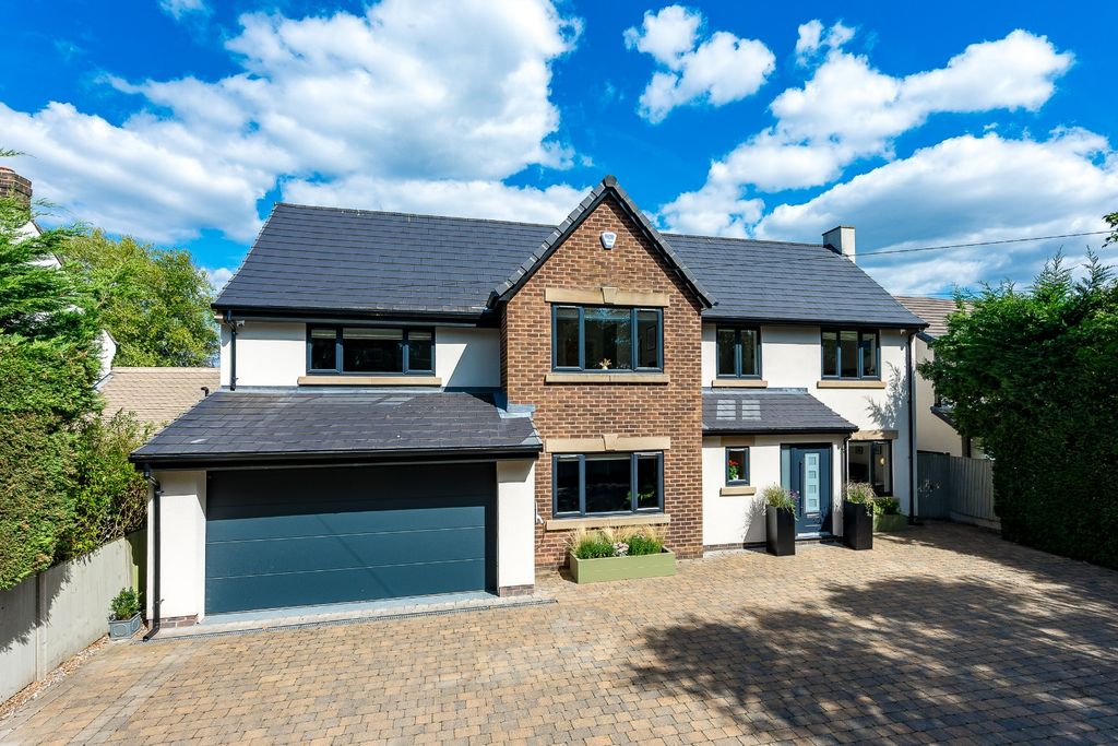 Property photo 1 of 33 5332710