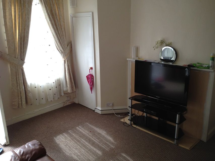 Property photo 3 of 9