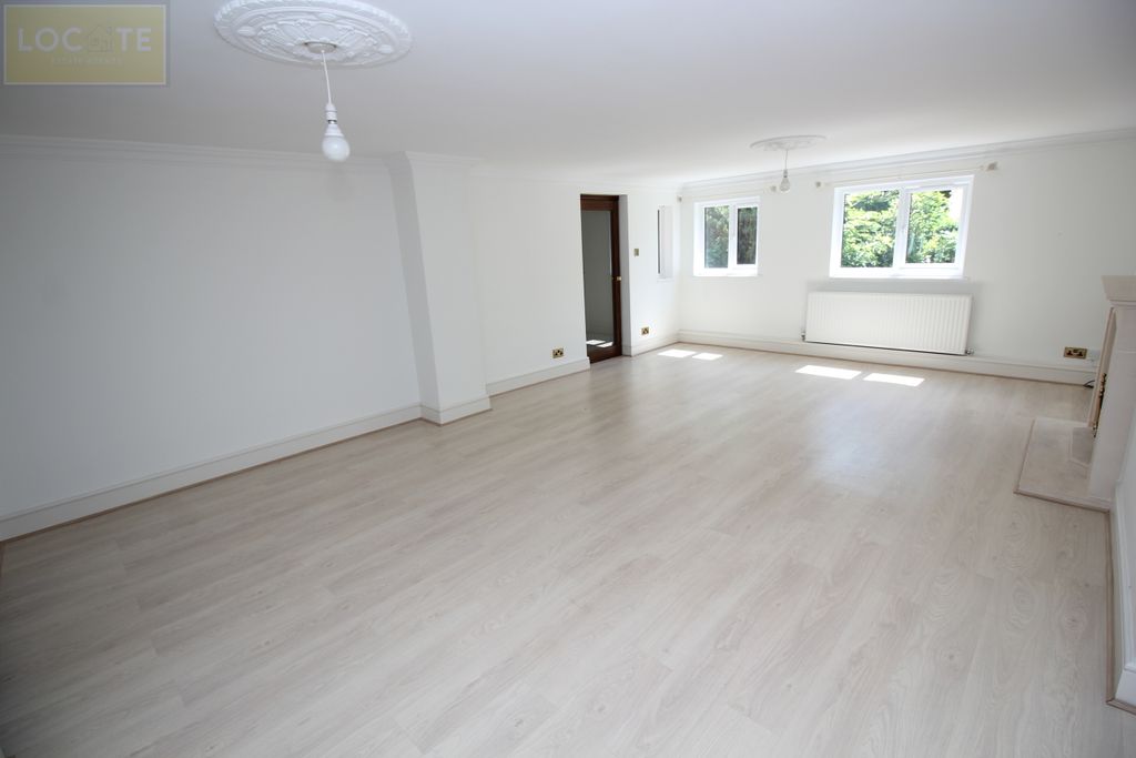 Property photo 2 of 25 New Pics A (24).Jpg