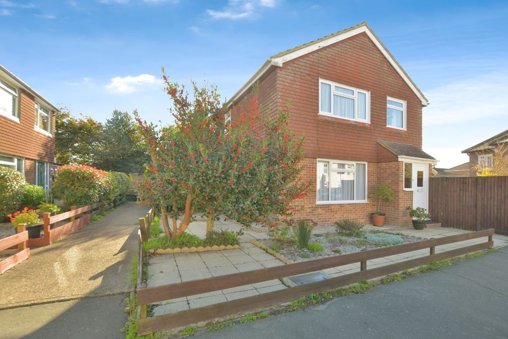 Property photo 1 of 16 Photo