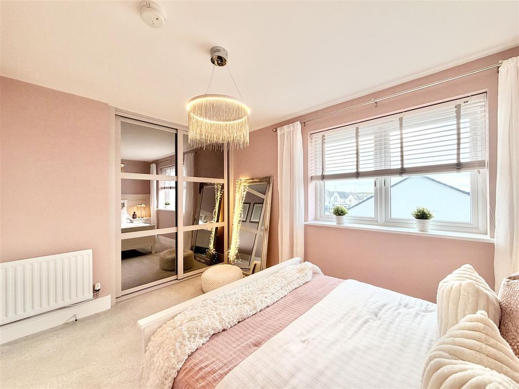 Additional image 34 of 4 bed detached house for saleCorpach Place, Hamilton ML3