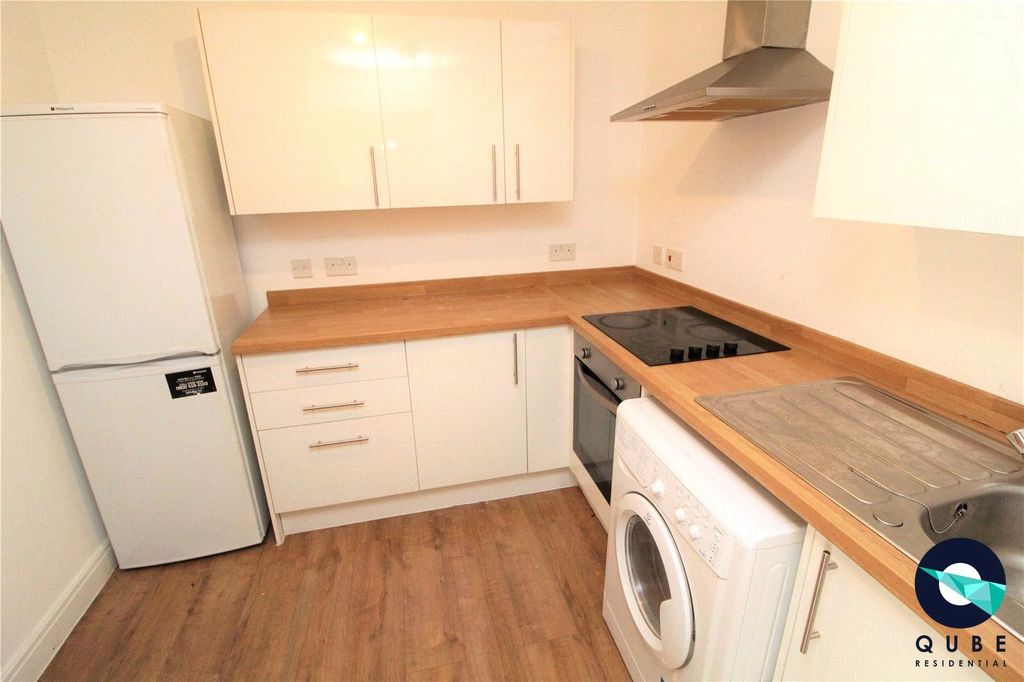 Property photo 1 of 6 Picture No. 01