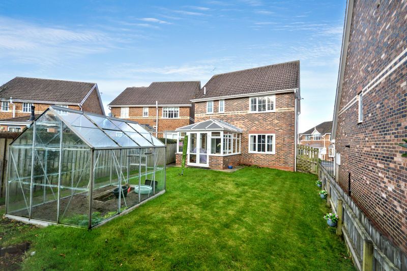 Property photo 3 of 19 Photo 3