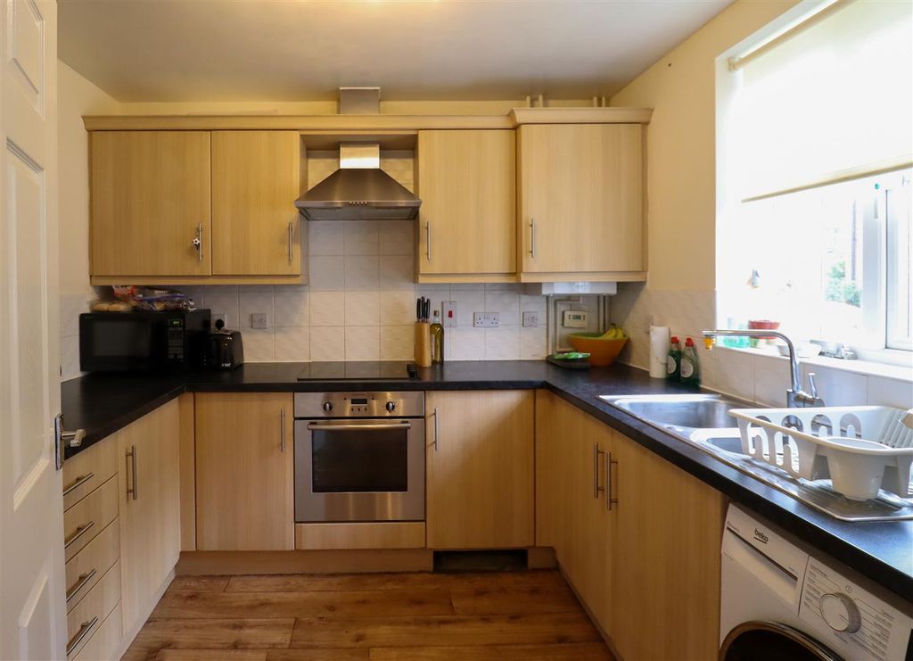 Property photo 2 of 9 Img_7080.Jpg