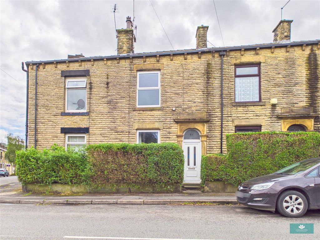 Property photo 1 of 17 Picture No. 25