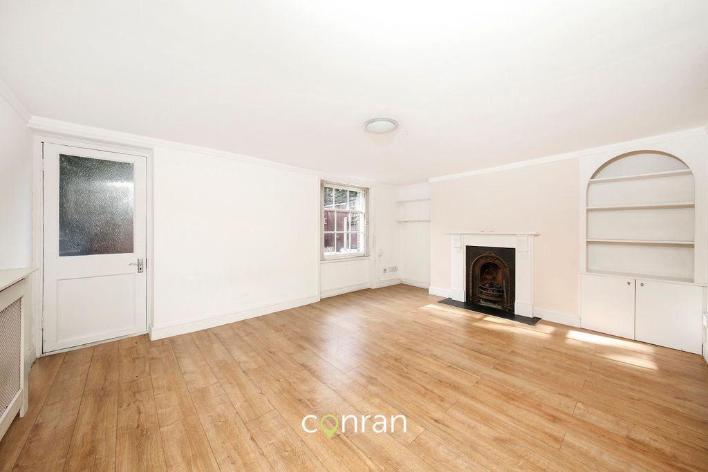 Property photo 2 of 6 Image