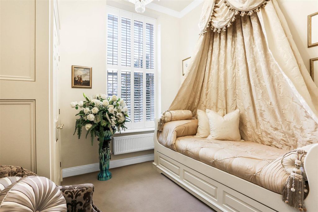 Additional image 22 of 2 bed flat for saleCayton Road, Coulsdon CR5