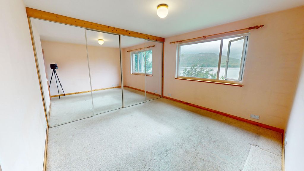 Additional image 19 of 3 bed detached bungalow for saleLochailort PH38