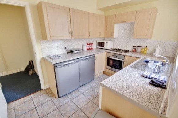 Property photo 3 of 12 9494659.Jpg