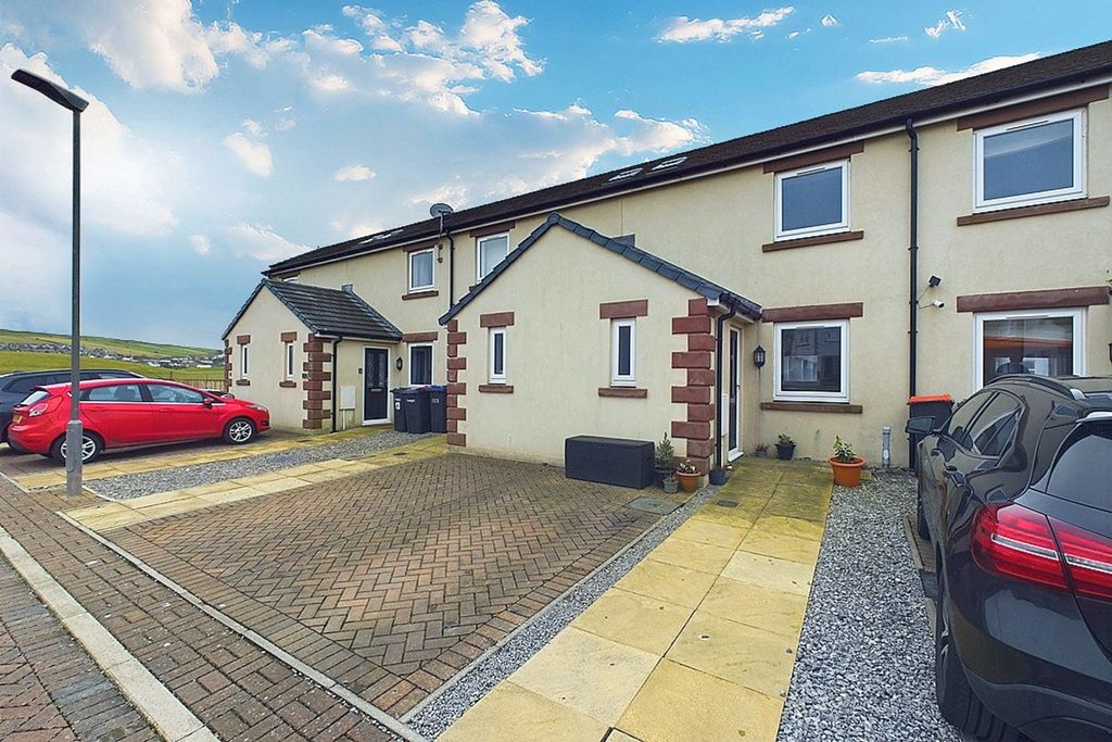 Property photo 2 of 10 Photo 10