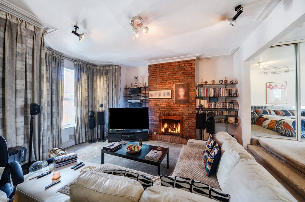 Property photo 2 of 13 1440940 (4).Jpg