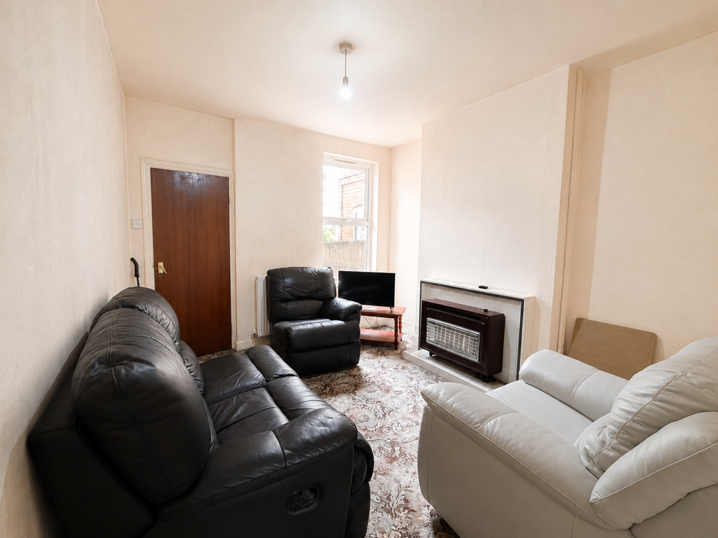 Property photo 3 of 8 Img_4277