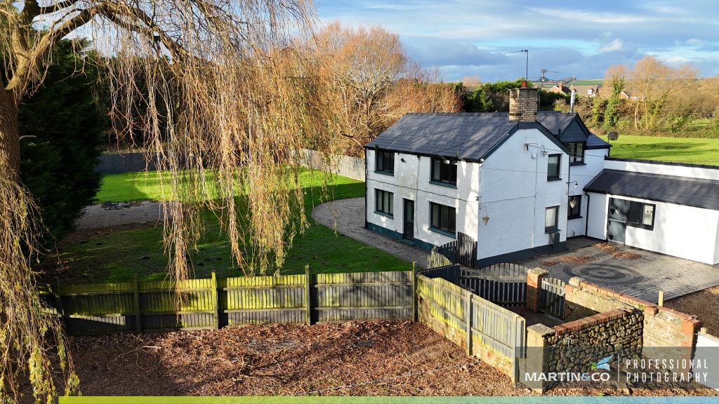 Property photo 1 of 45 Dji_20241214134526_0135_D