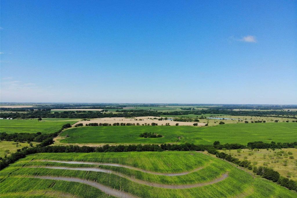 Property photo 3 of 15 <Alttext/>