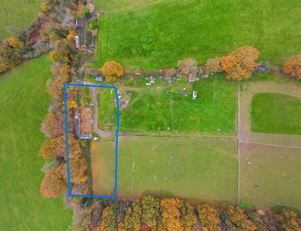 Property photo 1 of 3