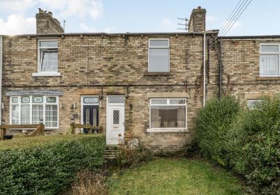 Property photo 1 of 9
