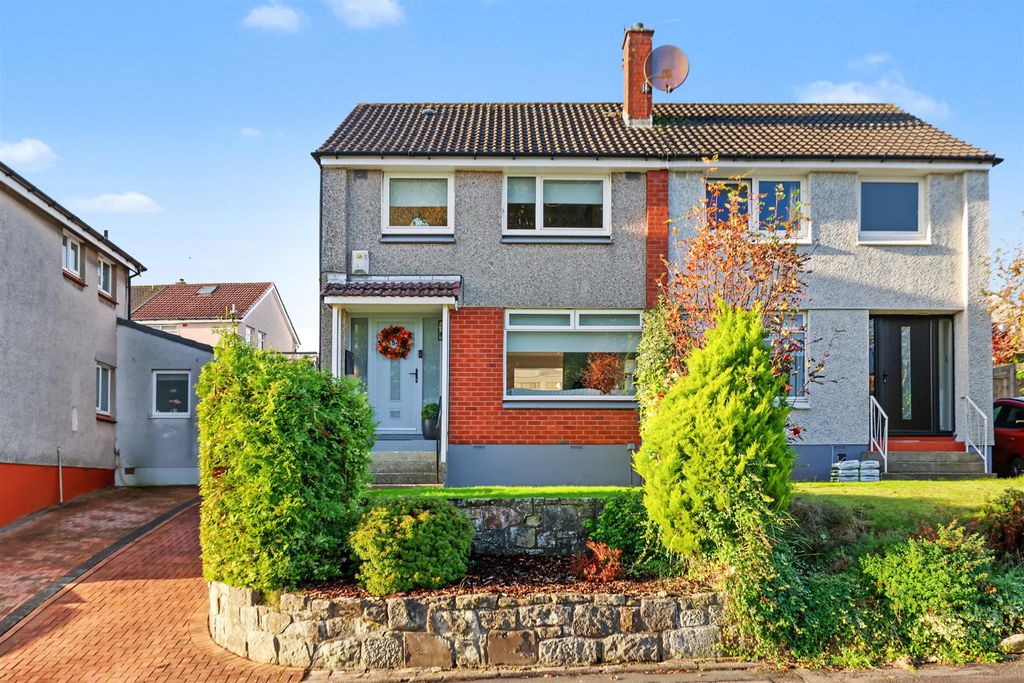 Property photo 1 of 54 Crum8469.Jpg