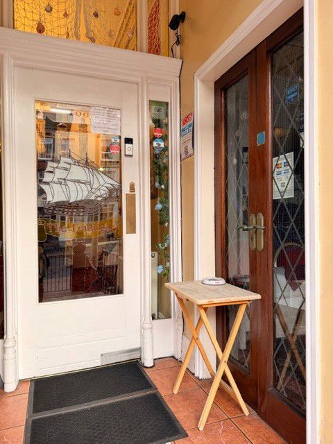 Property photo 2 of 29