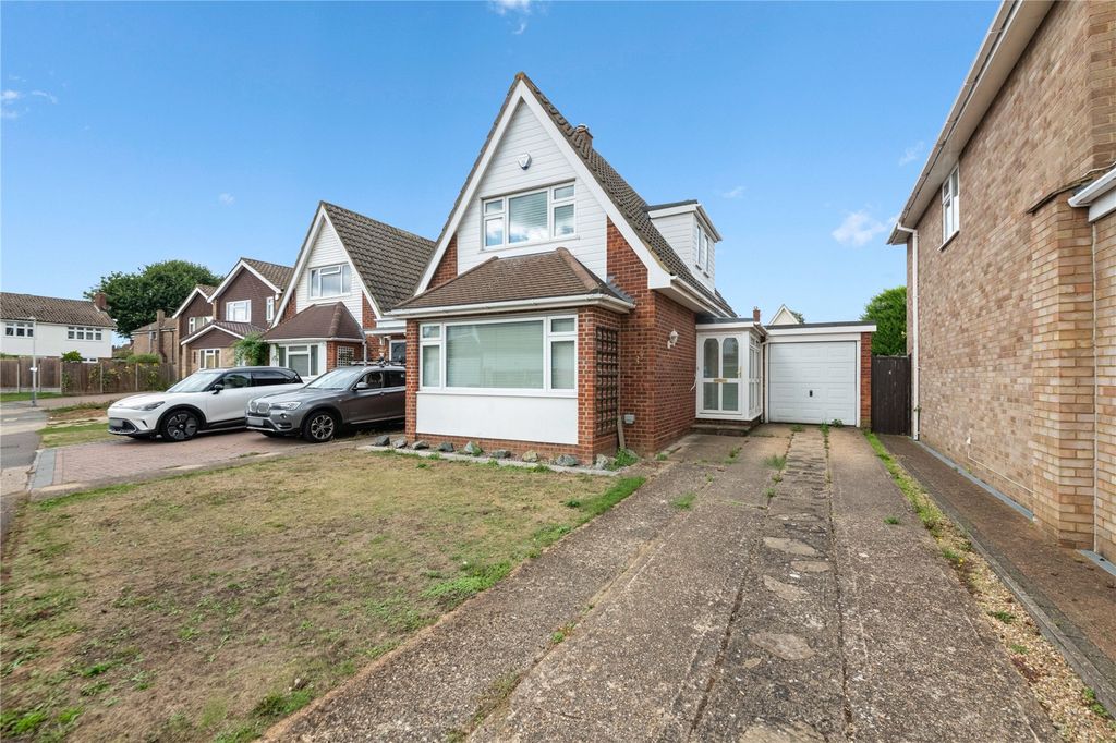 Property photo 1 of 18 Picture No. 18