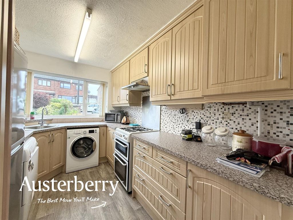 Property photo 2 of 15 Img_6473.Jpg