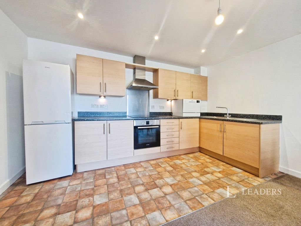 Property photo 2 of 9 Pbox-Img.Jpg