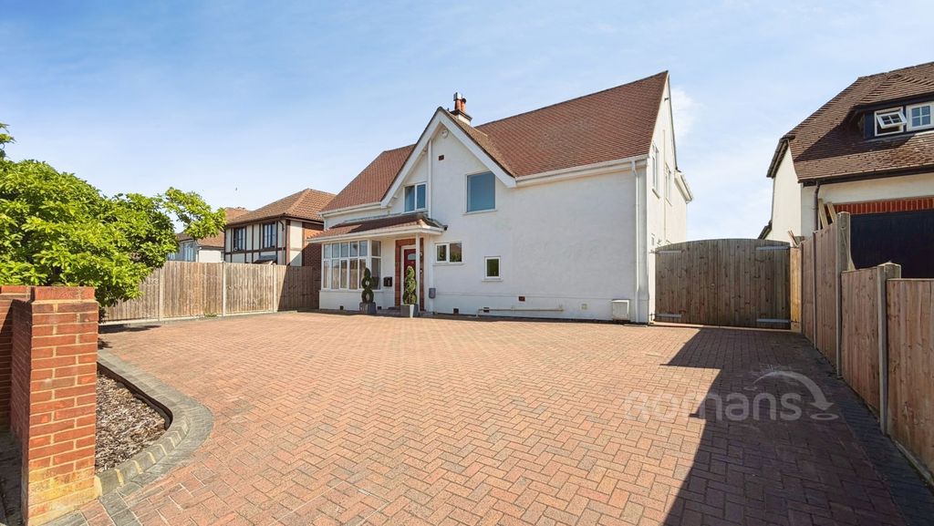 Property photo 1 of 34 Pbox-Img.Jpg
