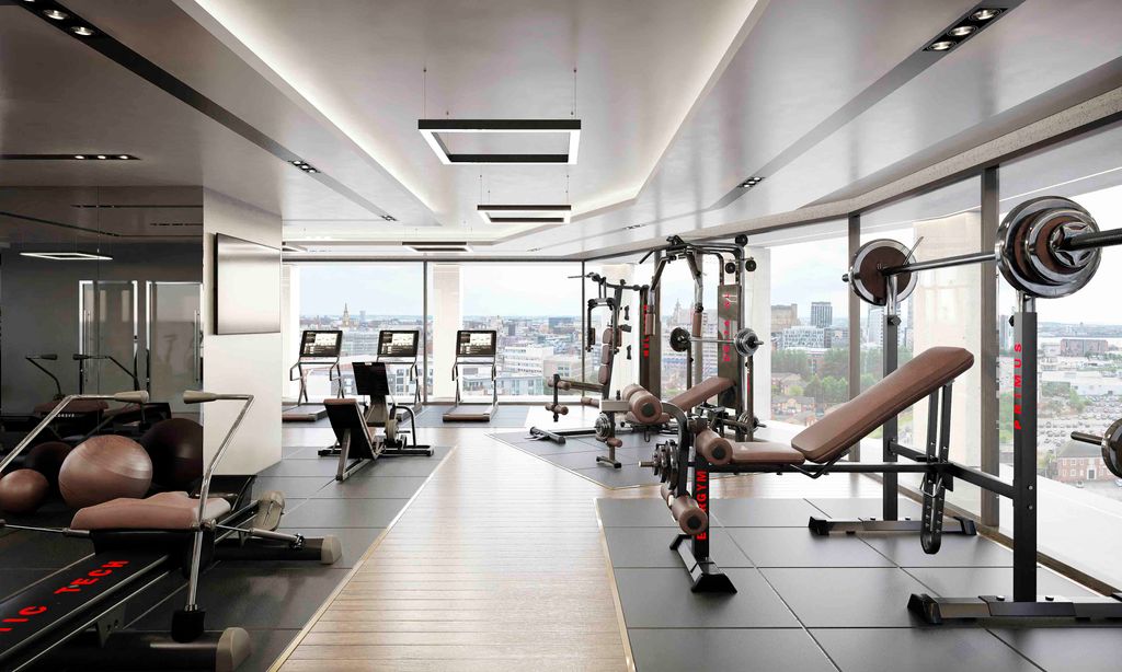 Property photo 3 of 9