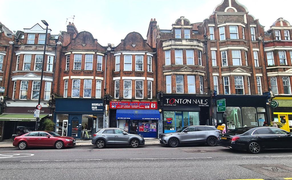 Property photo 1 of 14 Front