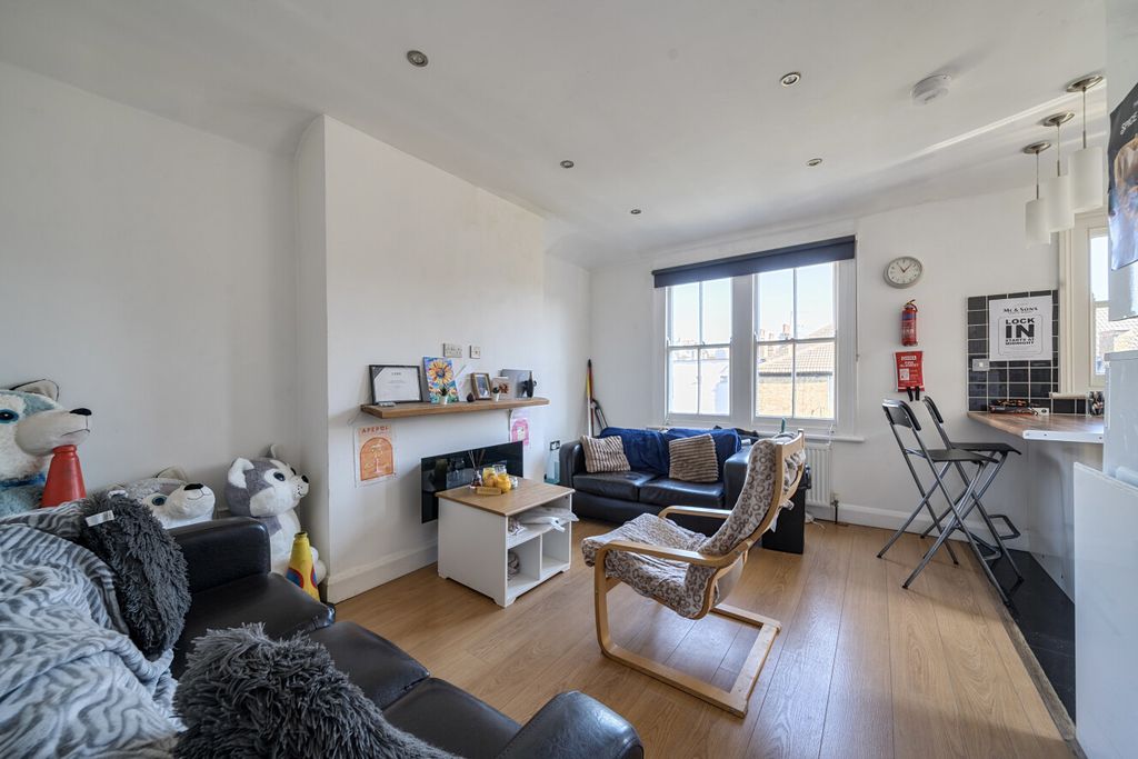 Property photo 2 of 19 1430845-16-69Bbe0...