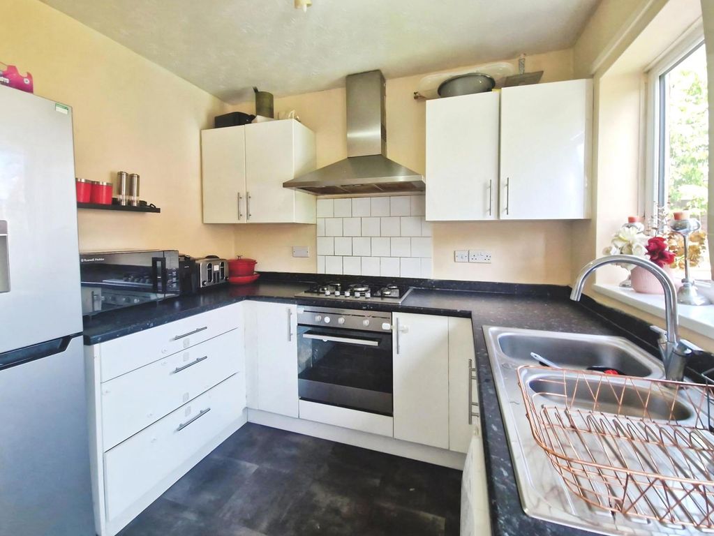 Property photo 3 of 15 Pbox-Img.Jpg