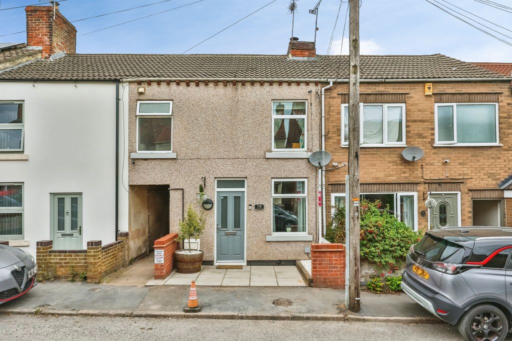 Property photo 1 of 16