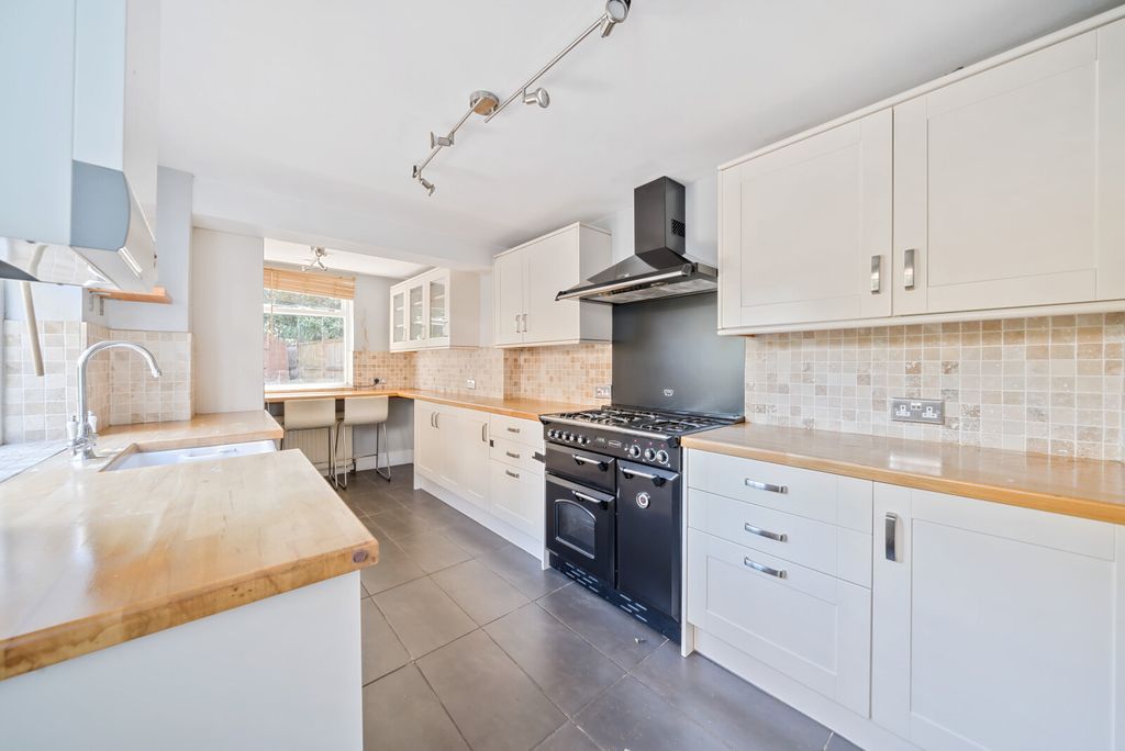 Property photo 2 of 15 1178309 (4).Jpg