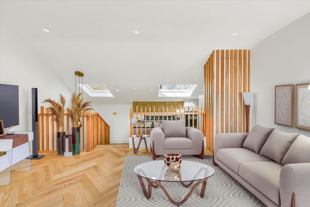 Property photo 1 of 16 Image