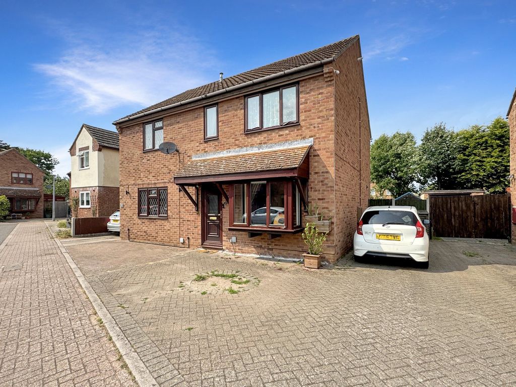 Property photo 1 of 13