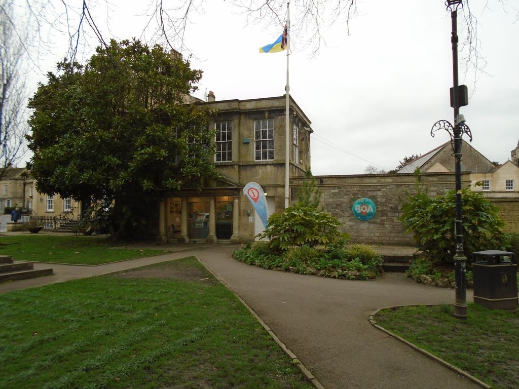 Property photo 1 of 5 Photo 1