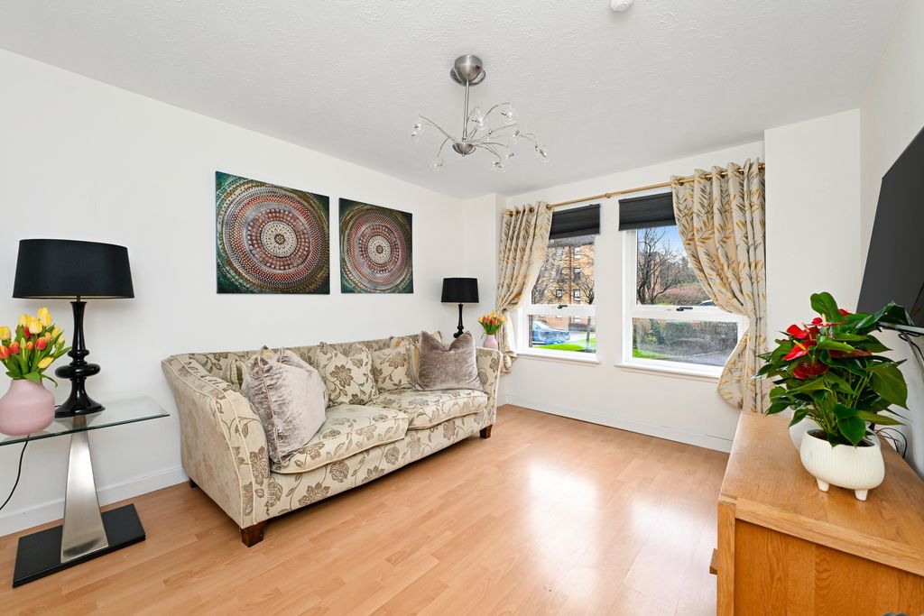 Property photo 2 of 7 Property Image 2