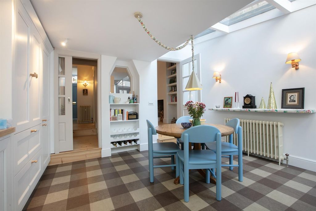 Property photo 2 of 31 3Y6A0097.Jpg