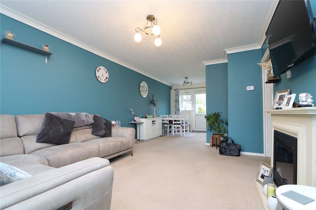 Property photo 2 of 9 Picture No. 07