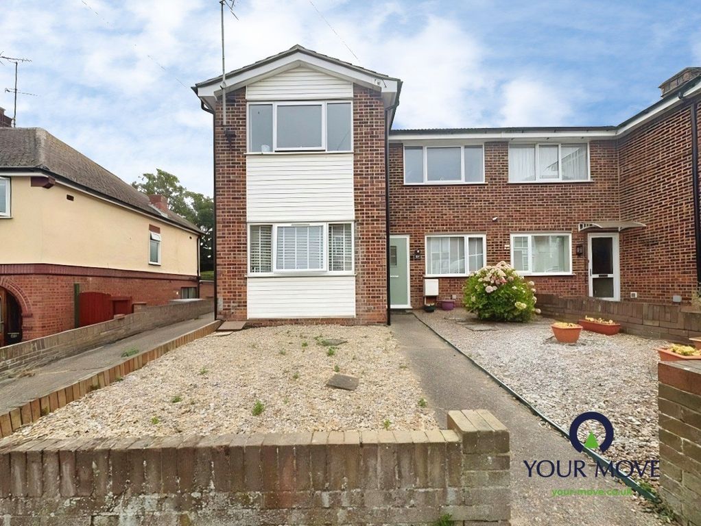 Property photo 1 of 10 Pbox-Img.Jpg