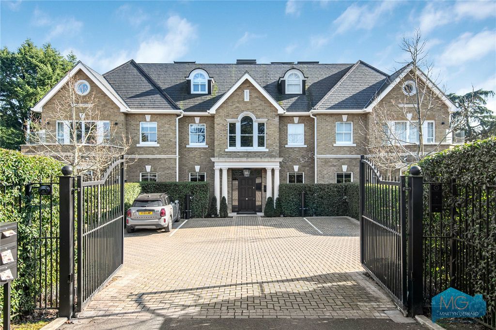 Property photo 1 of 36 Picture No. 26