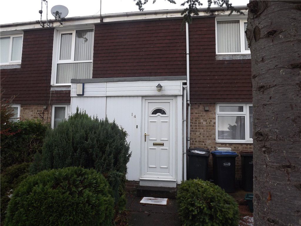 Property photo 1 of 6 Picture No. 06